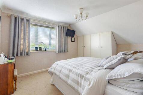 A14 - 14 Crestway, Strete - 250812.jpg