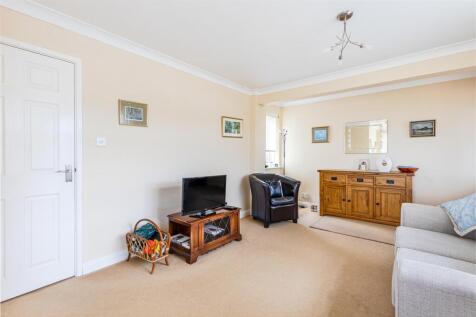 A07 - 2 Start Bay Park Strete - 250708.jpg