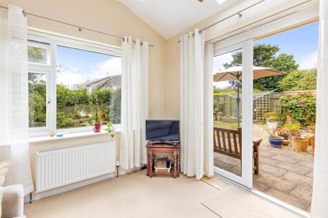 A11 - 2 Start Bay Park Strete - 250708.jpg