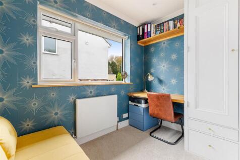 A23 - 25 Church Road Dartmouth - 251014.jpg