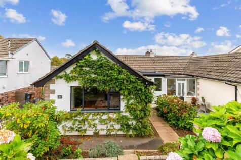 A02 - 25 Church Road Dartmouth - 251014 - Copy.jpg