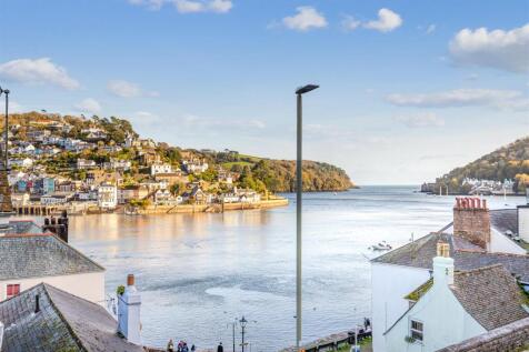 A04 - 27 Newcomen Road, Dartmouth - 251028.jpg