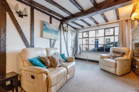 A08 - 27 Newcomen Road, Dartmouth - 251028.jpg