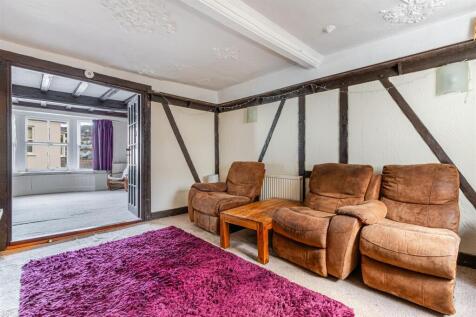 A15 - 27 Newcomen Road, Dartmouth - 251028.jpg