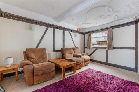 A14 - 27 Newcomen Road, Dartmouth - 251028.jpg