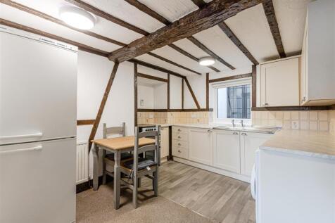 A10 - 27 Newcomen Road, Dartmouth - 251028.jpg