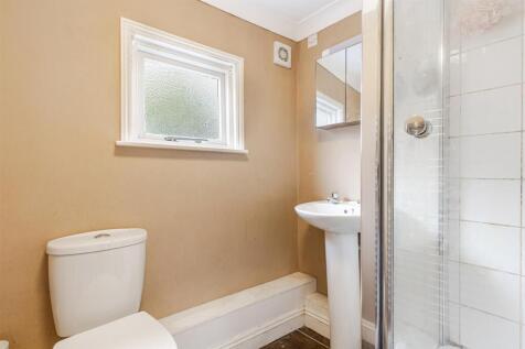 A22 - 27 Newcomen Road, Dartmouth - 251028.jpg