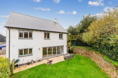 A05 - 51 French Furze, Blackawton - 251031.jpg