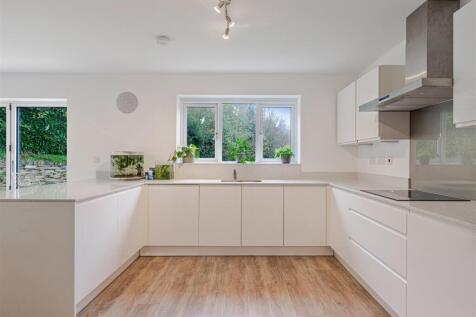 A11 - 51 French Furze, Blackawton - 251031.jpg