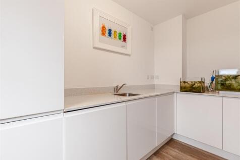 A09 - 51 French Furze, Blackawton - 251031.jpg