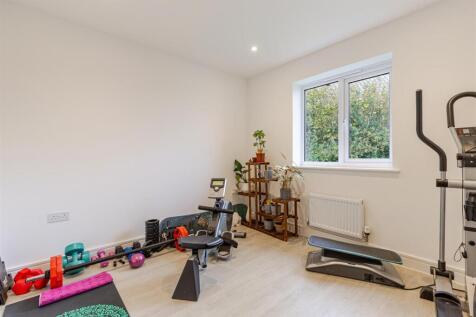 A16 - 51 French Furze, Blackawton - 251031.jpg