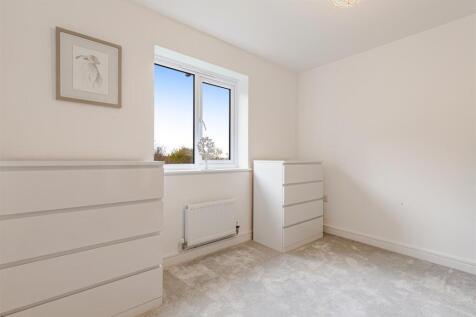 A17 - 51 French Furze, Blackawton - 251031.jpg