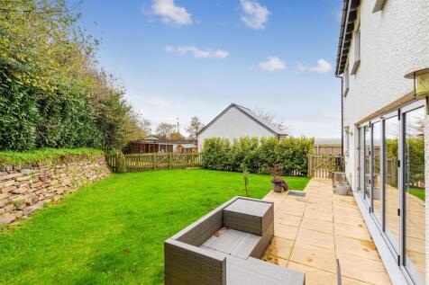 A06 - 51 French Furze, Blackawton - 251031.jpg