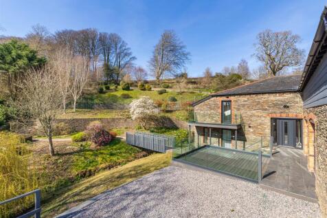 A04 - Higher Bowden Estate, Willow Bank - 250320.j