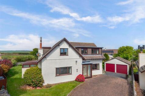 A01 - 10 Crestway Strete - 250424.jpg