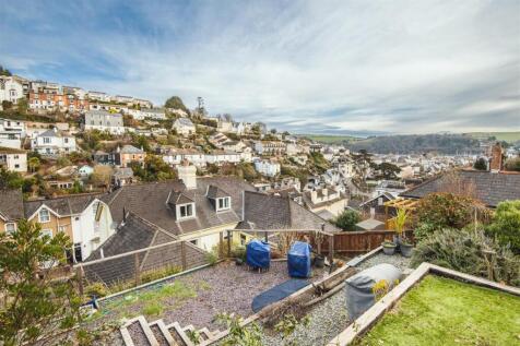 109_Victoria_Rd_Claire_Gillo_Photography-5379.jpg