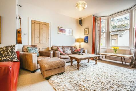 109_Victoria_Rd_Claire_Gillo_Photography-4490.jpg