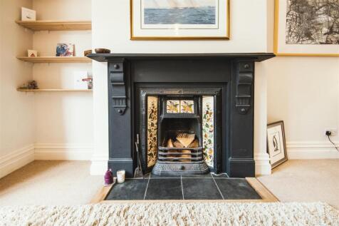 109_Victoria_Rd_Claire_Gillo_Photography-4506.jpg