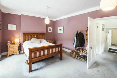 109_Victoria_Rd_Claire_Gillo_Photography-4569.jpg