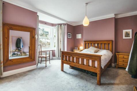 109_Victoria_Rd_Claire_Gillo_Photography-4577.jpg