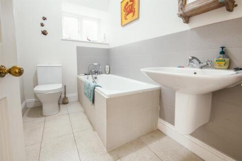 109_Victoria_Rd_Claire_Gillo_Photography-4544.jpg