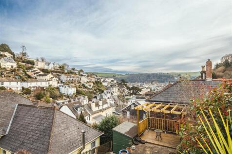 109_Victoria_Rd_Claire_Gillo_Photography-5389.jpg