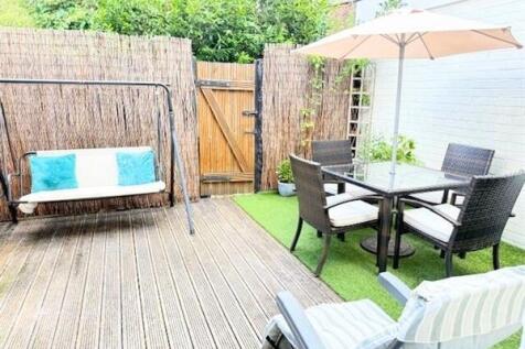 Property Image 15
