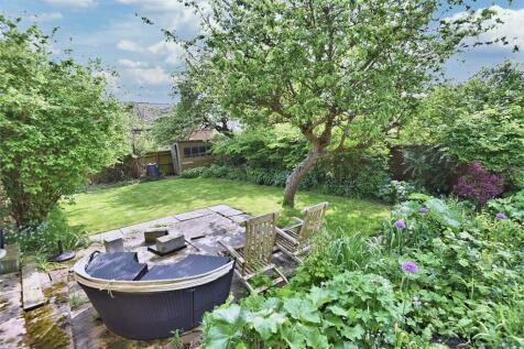 Property Image 14