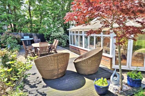 Property Image 23