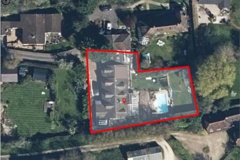 Property Image 25