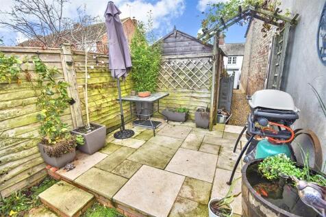 Property Image 14