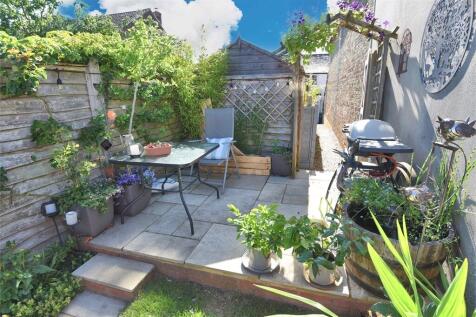 Property Image 14