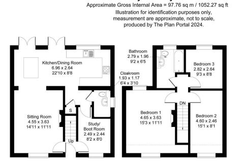 Property Image 18