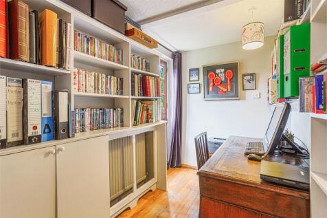 Property Image 11
