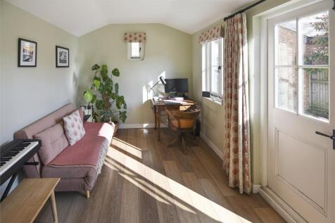 Property Image 15