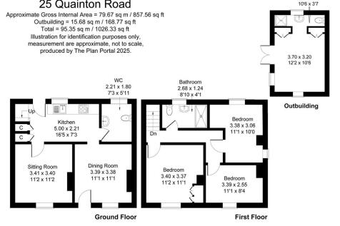Property Image 21