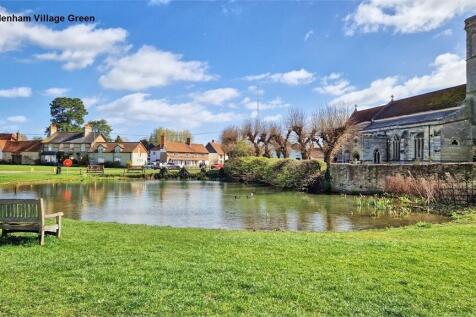 Property Image 10