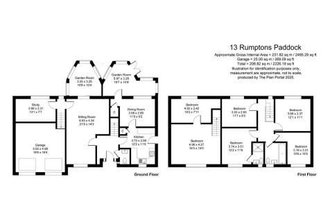 Property Image 19