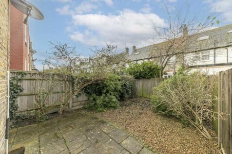Property Image 8