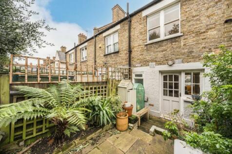 Property Image 5