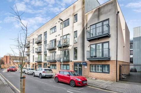 Property Image 8