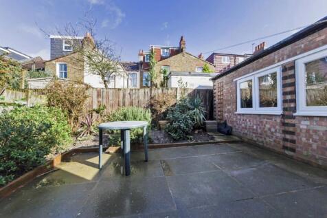 Property Image 9