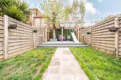 Property Image 13