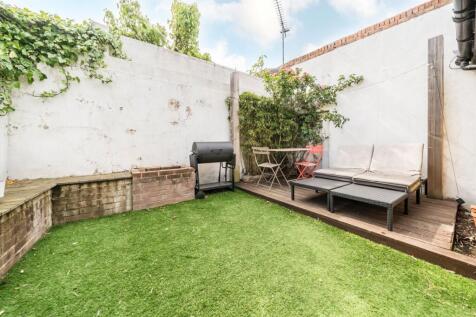 Property Image 7