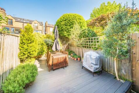 Property Image 8