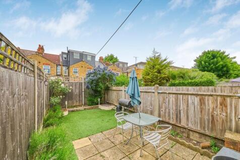 Property Image 8