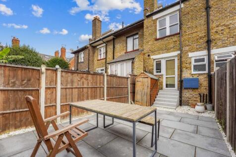 Property Image 7