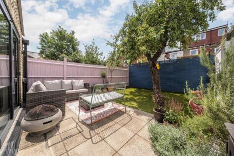Property Image 7