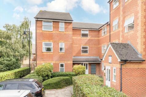 Property Image 6