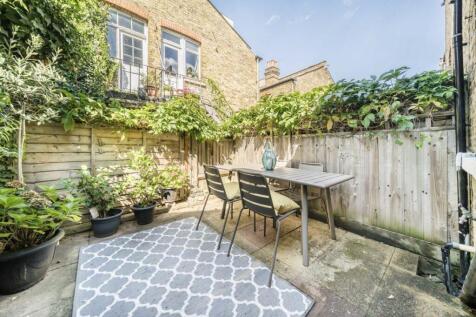 Property Image 8
